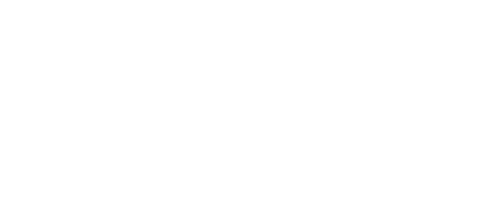 Infill Assets