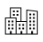 Office-43