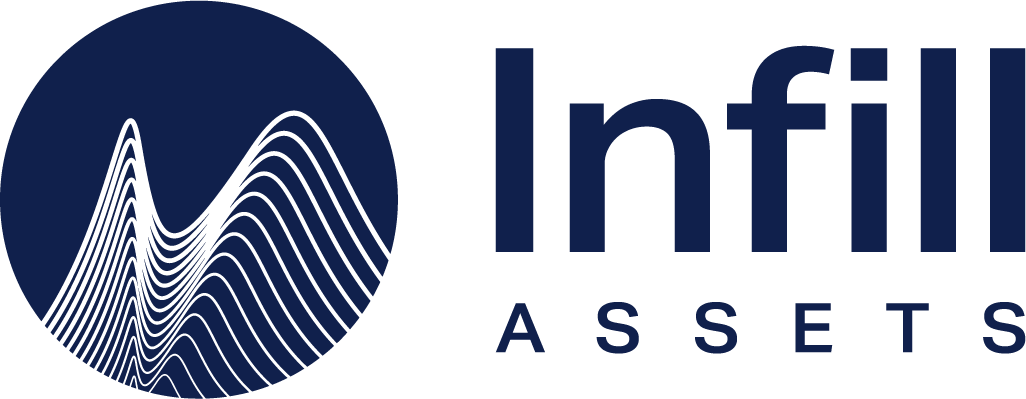 Infill Assets