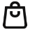 retail_outline