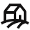 rural_outline